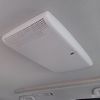 toyota vellfire 2014 CFJ1707778 image 27