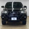 toyota hilux 2019 CFJ1458621 image 2