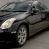 nissan skyline-coupe 2006 CFJ1519111 image 5