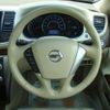 nissan teana 2012 CFJ1570605 image 5