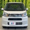 daihatsu move 2018 quick_quick_LA150S_LA150S-0158464 image 14