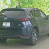 mazda cx-5 2017 quick_quick_LDA-KF2P_KF2P-129194 image 3