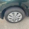 honda n-box 2016 CFJ1839412 image 6