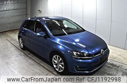 volkswagen golf 2013 -VOLKSWAGEN--VW Golf AUCPT-WVWZZZAUZEW144415---VOLKSWAGEN--VW Golf AUCPT-WVWZZZAUZEW144415-