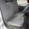 toyota hiace-van 2007 -TOYOTA--Hiace Van TRH200V--0062898---TOYOTA--Hiace Van TRH200V--0062898- image 7