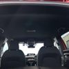 mazda mazda3-fastback 2019 quick_quick_5BA-BPFP_BPFP-100010 image 17