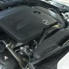 mercedes-benz c-class 2019 CFJ1513652 image 10