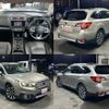 subaru outback 2015 CFJ1619201 image 2