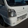 suzuki carry-truck 2014 -SUZUKI--Carry Truck EBD-DA16T--DA16T-161126---SUZUKI--Carry Truck EBD-DA16T--DA16T-161126- image 29