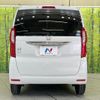 honda n-box 2018 CFJ1524544 image 15