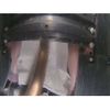 mazda axela 2016 -MAZDA 【京都 302ま5358】--Axela BM2FS-200939---MAZDA 【京都 302ま5358】--Axela BM2FS-200939- image 13