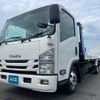 isuzu elf-truck 2015 GOO_NET_EXCHANGE_0700644A30240802W002 image 9