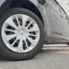 toyota passo 2018 quick_quick_M700A_M700A-0108308 image 13