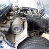 toyota megacruiser 1996 25433002 image 40