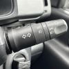 nissan serena 2010 CFJ1794279 image 9
