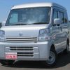 nissan clipper-van 2021 -NISSAN--Clipper Van DR17V--470135---NISSAN--Clipper Van DR17V--470135- image 1