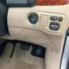 toyota premio 2014 CFJ1801329 image 14