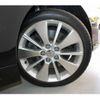 toyota crown 2011 -TOYOTA 【京都 302ﾏ5052】--Crown DAA-GWS204--GWS204-0023329---TOYOTA 【京都 302ﾏ5052】--Crown DAA-GWS204--GWS204-0023329- image 18