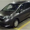 honda freed 2019 quick_quick_DBA-GB6_1015984 image 1