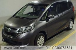 honda freed 2019 quick_quick_DBA-GB6_1015984