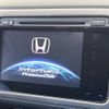 honda vezel 2015 -HONDA--VEZEL DAA-RU3--RU3-1107212---HONDA--VEZEL DAA-RU3--RU3-1107212- image 4