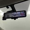 nissan note 2017 CFJ1411187 image 14