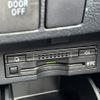 toyota alphard 2015 -TOYOTA--Alphard DBA-AGH30W--AGH30-0002313---TOYOTA--Alphard DBA-AGH30W--AGH30-0002313- image 5