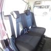 suzuki wagon-r 2016 -SUZUKI 【名変中 】--Wagon R MH44S--506105---SUZUKI 【名変中 】--Wagon R MH44S--506105- image 9