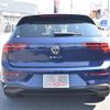 volkswagen golf 2023 CFJ1596967 image 11