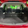 mazda cx-5 2017 -MAZDA--CX-5 LDA-KF2P--KF2P-124032---MAZDA--CX-5 LDA-KF2P--KF2P-124032- image 12