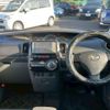 daihatsu tanto 2009 CFJ1602569 image 3