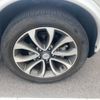 nissan juke 2013 CFJ1731615 image 2