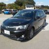 toyota corolla-fielder 2013 -TOYOTA 【野田 300ｱ1234】--Corolla Fielder DBA-NZE161G--ZNE161-7055172---TOYOTA 【野田 300ｱ1234】--Corolla Fielder DBA-NZE161G--ZNE161-7055172- image 43