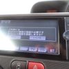toyota spade 2012 quick_quick_DBA-NCP141_NSP141-9009384 image 8