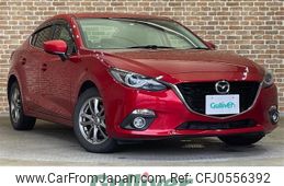 mazda axela 2014 -MAZDA--Axela DAA-BYEFP--BYEFP-108532---MAZDA--Axela DAA-BYEFP--BYEFP-108532-