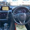 toyota crown 2020 CFJ1258902 image 12