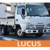 isuzu elf-truck 2015 CFJ1743568 image 1