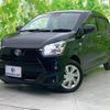 daihatsu mira-e-s 2017 quick_quick_DBA-LA360S_LA360S-0000378 image 1