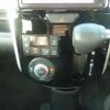 daihatsu tanto 2015 quick_quick_DBA-LA600S_LA600S-0354276 image 10