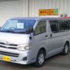 toyota hiace-van 2012 -TOYOTA--Hiace Van KDH206V--KDH206V-8052058---TOYOTA--Hiace Van KDH206V--KDH206V-8052058- image 29