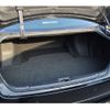 toyota crown 2014 -TOYOTA--Crown DBA-GRS211--GRS211-6004332---TOYOTA--Crown DBA-GRS211--GRS211-6004332- image 9