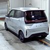nissan nissan-others 2023 -NISSAN--SAKURA B6AW--B6AW-0058286---NISSAN--SAKURA B6AW--B6AW-0058286- image 6
