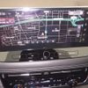 nissan x-trail 2025 -NISSAN 【京都 302ﾐ9800】--X-Trail SNT33-092743---NISSAN 【京都 302ﾐ9800】--X-Trail SNT33-092743- image 7