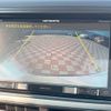 subaru exiga 2015 -SUBARU--Exiga DBA-YAM--YAM-018736---SUBARU--Exiga DBA-YAM--YAM-018736- image 4
