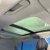 audi q8 2019 CFJ1689105 image 4