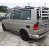 volkswagen california 2013 GOO_JP_700040407230240703001 image 20