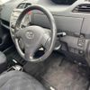 toyota ractis 2005 -TOYOTA 【高崎 500ヒ7385】--Ractis NCP100-0022916---TOYOTA 【高崎 500ヒ7385】--Ractis NCP100-0022916- image 4