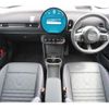 mini mini-others 2024 -BMW--BMW Mini 3BA-42GD15--WBA62BX0807N87***---BMW--BMW Mini 3BA-42GD15--WBA62BX0807N87***- image 9