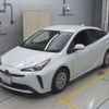 toyota prius 2021 -TOYOTA 【名古屋 302わ5871】--Prius ZVW51-6221310---TOYOTA 【名古屋 302わ5871】--Prius ZVW51-6221310- image 1