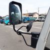 toyota coaster 2014 25432704 image 42